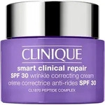 Smart Clinical Repair Wrinkle Correcting Cream SPF 30