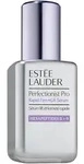 Perfectionist Rapid Firm + Lift Serum Hexapeptides 8+9
