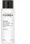 Skin-Prep Micellar Solution