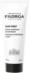 Skin-Prep Enzymatic Exfoliating Cream