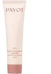 N&deg;2 Baume aromatique apaisant