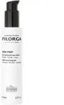 Skin-Prep AHA Cleansing Gel
