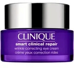 Smart Clinical Repair Wrinkle Correcting Eye Cream