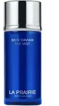 50 ml La Prairie Skin Caviar Mist