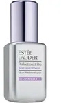 Perfectionist Rapid Firm + Lift Serum Hexapeptides 8+9
