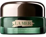 The Deep Purifying Mask