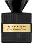 C'est Paris! Elixir For Men Eau de Parfum Nat. Spray