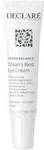 Hydro Balance Ocean's Best Eye Cream