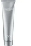 Doctor Babor Resurface Refining Cleansing Oil Balm