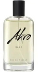 Bake Eau de Parfum Nat. Spray