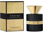 C'est Paris! Elixir For Women Eau de Parfum Nat. Spray