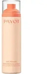 My Payot Brume &Eacute;clat Anti-Pollution
