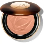 Teint Idole Ultra Wear Bronzer