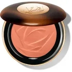 Teint Idole Ultra Wear Bronzer