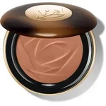 Teint Idole Ultra Wear Bronzer