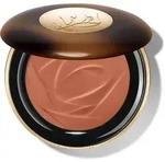 Teint Idole Ultra Wear Bronzer