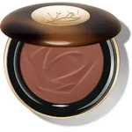 Teint Idole Ultra Wear Bronzer