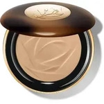 Teint Idole Ultra Wear Bronzer