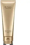 Re-Nutriv Rich Foam Cleanser