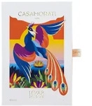 Casamorati 1888 Levar del Sole Eau de Parfum Nat. Spray