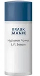 BRAUKMANN Hyaluron Power Lift Serum