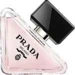 Paradoxe Virtual Flower Eau de Parfum Refillable