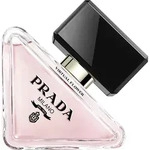 Paradoxe Virtual Flower Eau de Parfum Refillable