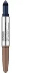 High Impact Shadow PlayTM Shadow & Definer