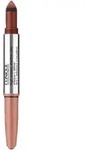 1,9 g Clinique High Impact Shadow PlayTM Shadow & Definer 03 Strawberry + Chocolate
