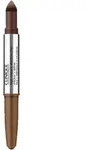 High Impact Shadow PlayTM Shadow & Definer