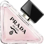 Paradoxe Virtual Flower Eau de Parfum Refillable