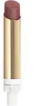 Phyto-Lip Balm Refill