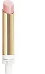 Phyto-Lip Balm Refill