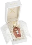 Elle Anniversary Eau de Parfum Nat. Spray