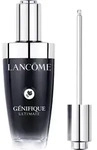 Advanced G&eacute;nifique Serum