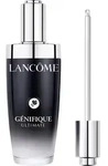 Advanced G&eacute;nifique Serum