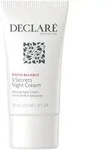 Stress Balance 5 Secrets Night Cream