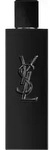 MYSLF Le Parfum Eau de Parfum Nat. Spray Refillable