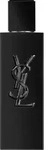 MYSLF Le Parfum Eau de Parfum Nat. Spray Refillable
