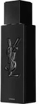 MYSLF Le Parfum Eau de Parfum Nat. Spray Refillable