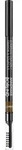 Eyebrow Crayon