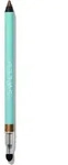 1,2 g Sweed Satin Eyeliner Golden Beetle