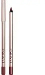 Id&ocirc;le Lip Liner