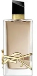 Libre Flowers & Flames Eau de Parfum Nat. Spray