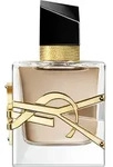 Libre Flowers & Flames Eau de Parfum Nat. Spray