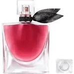 La vie est belle Elixir Eau de Parfum Nat Spray