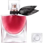 La vie est belle Elixir Eau de Parfum Nat Spray