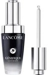 Advanced G&eacute;nifique Serum