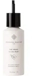 THE MUSC by Calice Becker Eau de Parfum Nat. Spray Refill