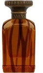 Ghala Extrait de Parfum